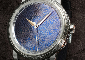 January price increase.510